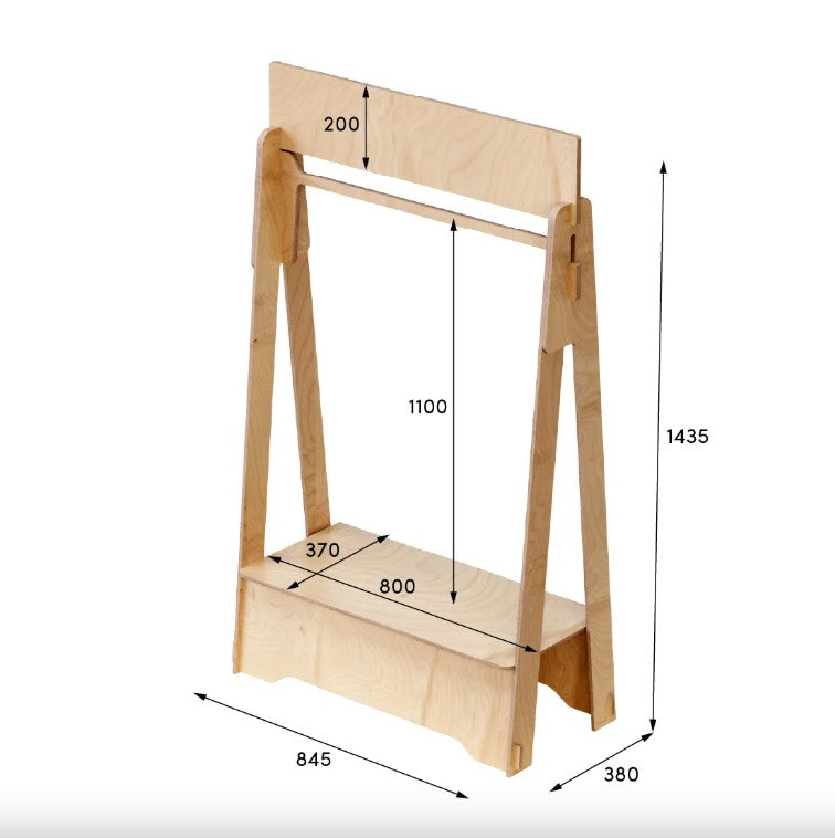 Load image into Gallery viewer, Velo 800 Apparel - Custom Wood Designs