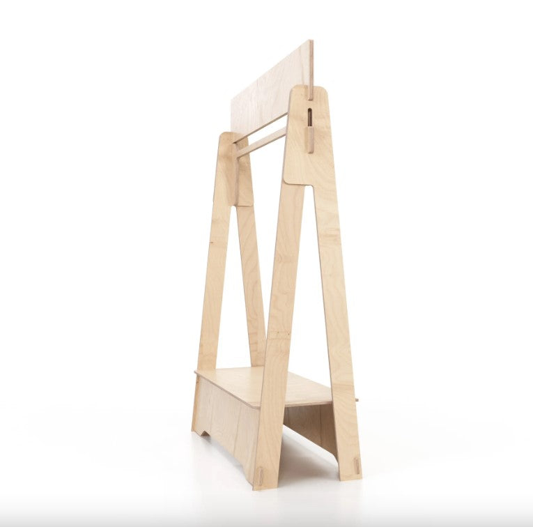 Load image into Gallery viewer, Velo 800 Apparel - Custom Wood Designs