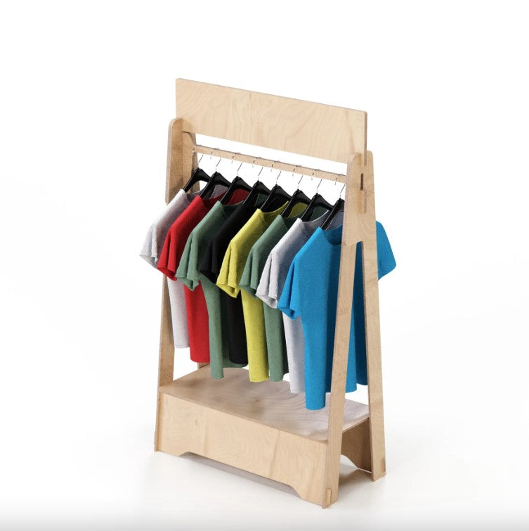 Load image into Gallery viewer, Velo 800 Apparel - Custom Wood Designs