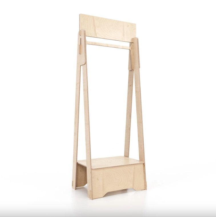 Load image into Gallery viewer, Velo Apparel - Custom Wood Designs