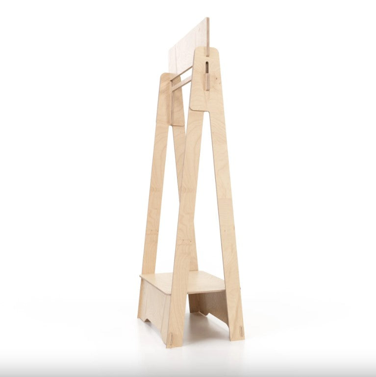 Load image into Gallery viewer, Velo Apparel - Custom Wood Designs