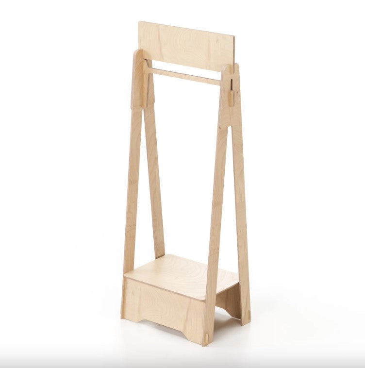 Load image into Gallery viewer, Velo Apparel - Custom Wood Designs
