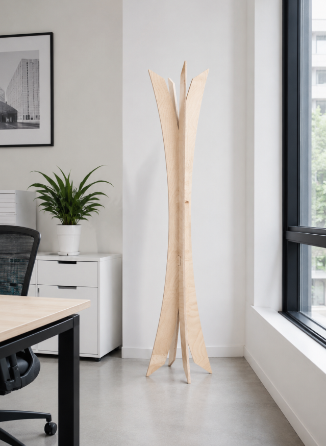 Load image into Gallery viewer, Verso Accssories Holder