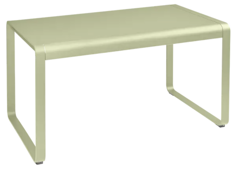 Load image into Gallery viewer, BELLEVIE Table 140 x 80 cm Four Seater