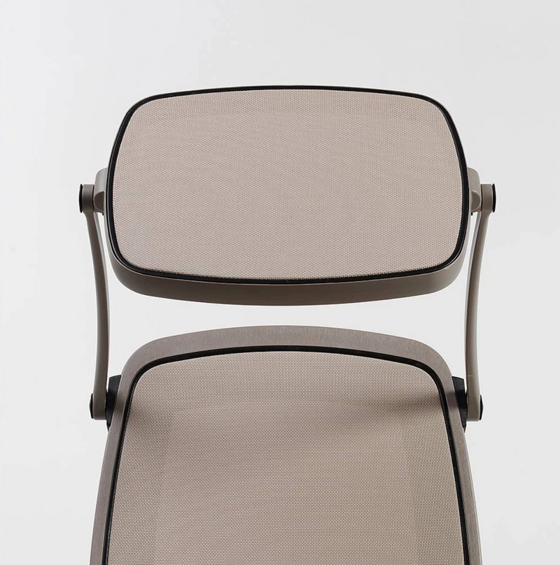 Load image into Gallery viewer, Alfa Sun Lounger Parasole Alfa e Omega