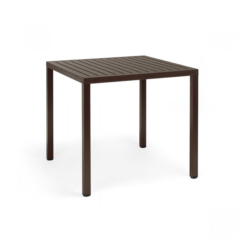 Load image into Gallery viewer, Nardi 40 Piece Palma Cube Package 20% Saving Custom Wood Designs Outdoor antracite-nardi-40-piece-palma-cube-package-20-saving-53612829245783