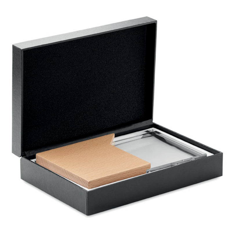 Load image into Gallery viewer, award-gift-box