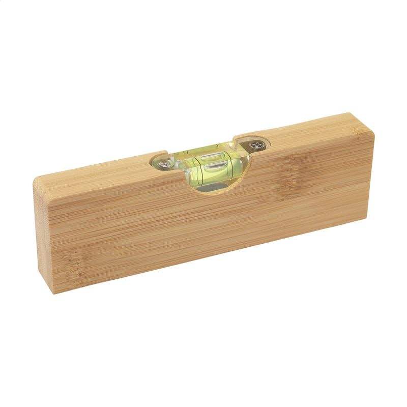 Load image into Gallery viewer, bamboo-spirit-level