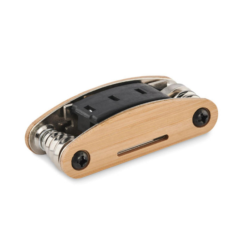 Load image into Gallery viewer, bamboo-multi-tool-11-functions
