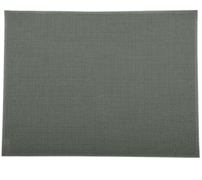 Load image into Gallery viewer, Fermob Basics Rosemary placemat, 45x35 cm, made of durable material, featuring a stylish natural rosemary design.