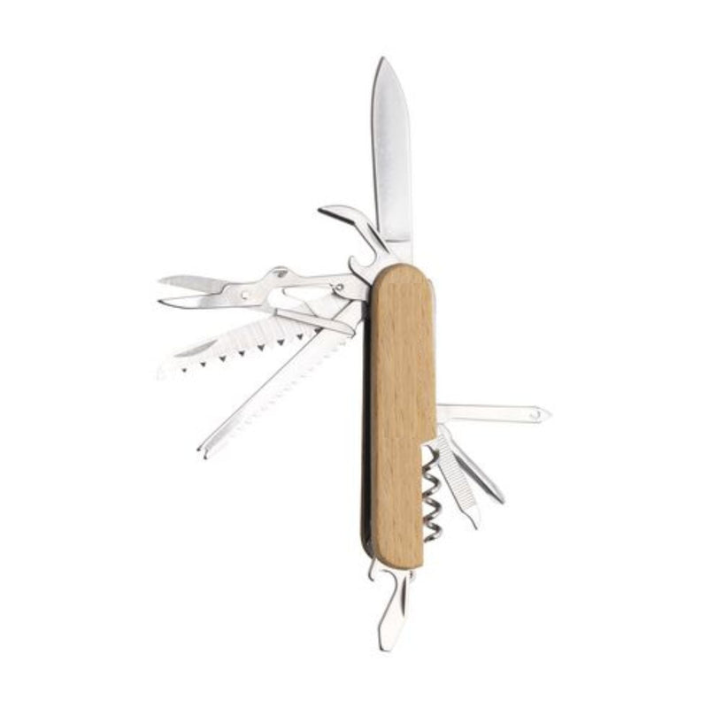 Load image into Gallery viewer, beechwood-pocket-knife
