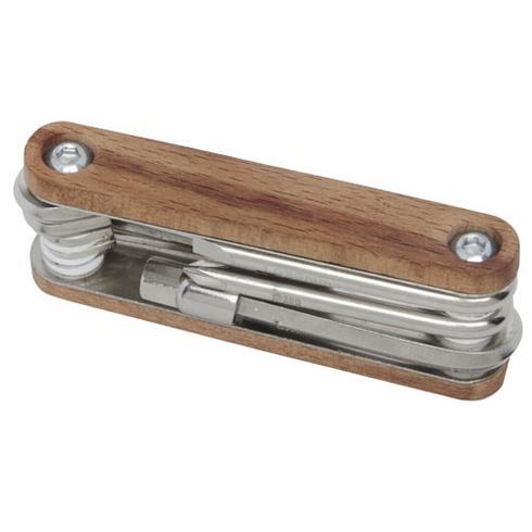 Load image into Gallery viewer, bike-multitool