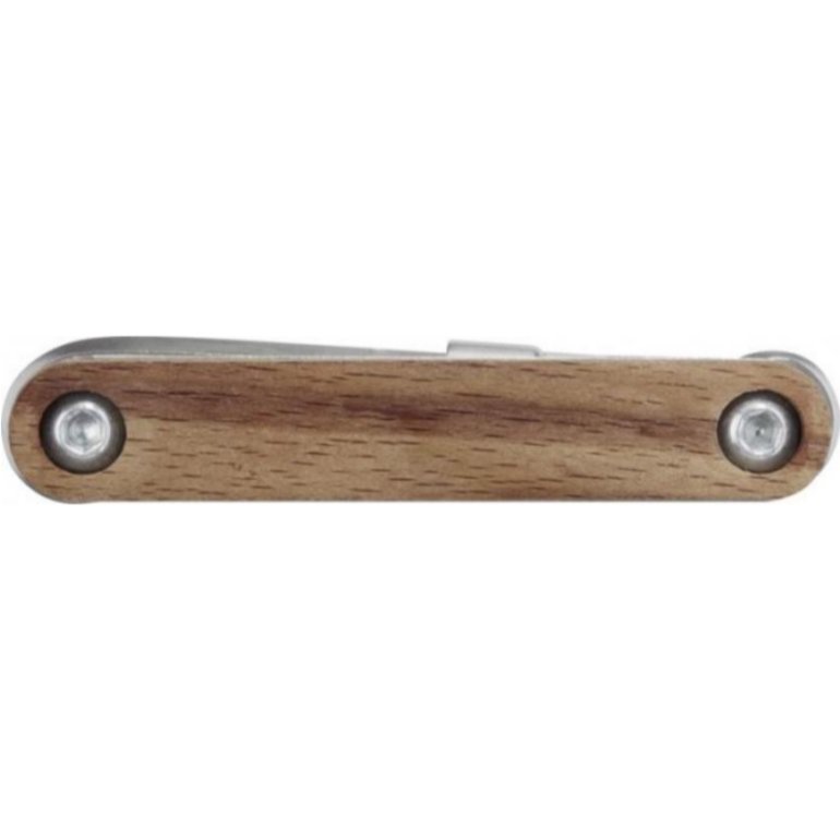 Load image into Gallery viewer, bike-multitool