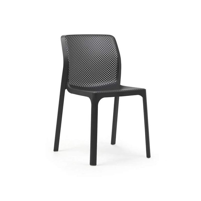 Load image into Gallery viewer, Nardi Bit Chair Nardi blackoutdoorfurniturecustomwooddesigns_27c53f83-a0be-44d7-bb33-21cd236edf11