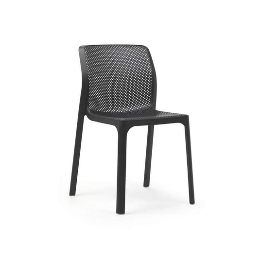 Nardi Bit Chair Nardi blackoutdoorfurniturecustomwooddesigns_27c53f83-a0be-44d7-bb33-21cd236edf11
