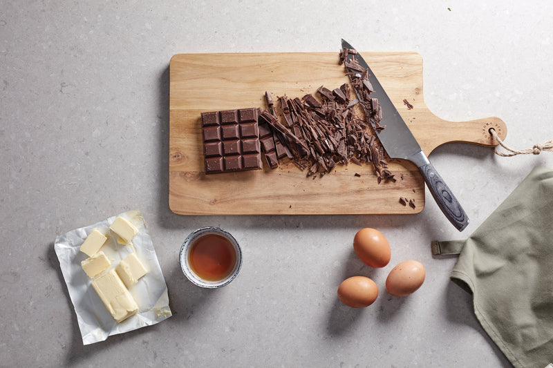 Load image into Gallery viewer, Rectangular Serving Board pack of 25 Custom Wood Designs __label: Multibuy __label: Upload Logo branded-rectangular-serving-board-pack-of-25-53613346750807