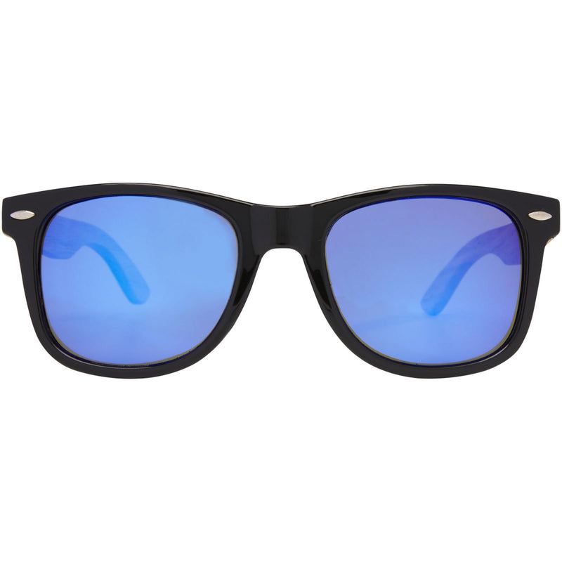 Load image into Gallery viewer, Sunglasses pack of 25 Custom Wood Designs __label: Multibuy __label: Upload Logo brandedsunglassescustomwooddesigns_abcf9944-e40a-42dd-9455-a2be2f0bf7e5