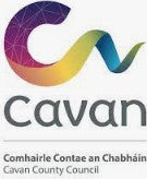 Cavan COCO