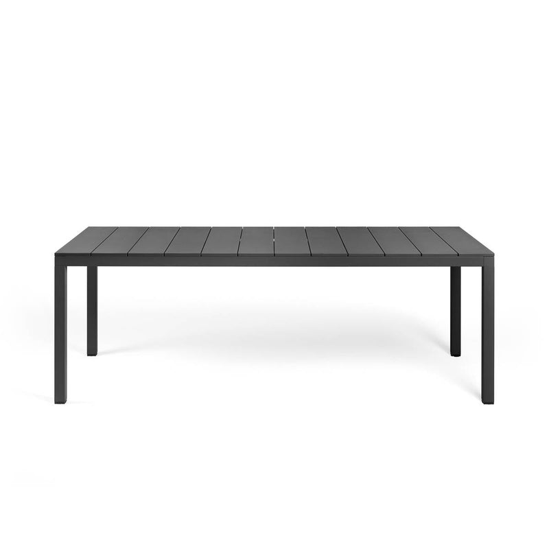 Load image into Gallery viewer, Nardi Rio Riva 8 Seater Outdoor Dining Set Custom Wood Designs Outdoor celeste-nardi-rio-riva-8-seater-outdoor-dining-set-53612846776663