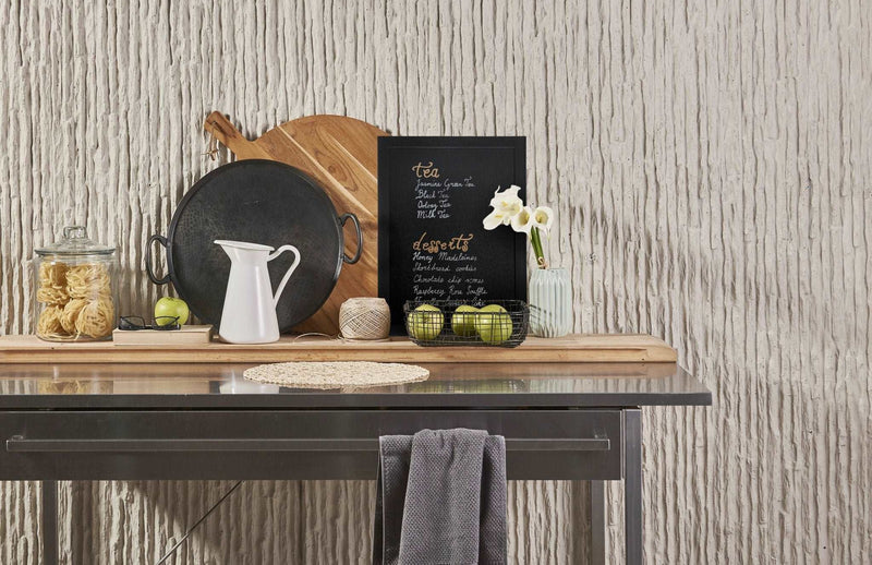Load image into Gallery viewer, Chalkboard Medium 40x30x1cm - Black - Pack of 6 Custom Wood Designs chalkboard-medium-black-pack-of-6custom-wood-designs-688796_62c3e4c3-82ff-4e89-93c3-1b7c3571b81f