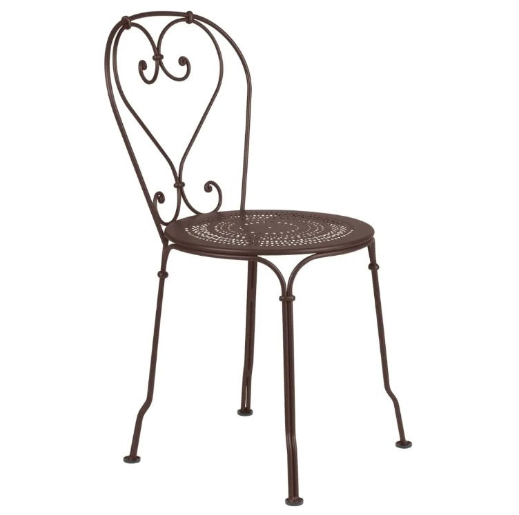 Load image into Gallery viewer, 1900 Chair - Custom Wood Designs