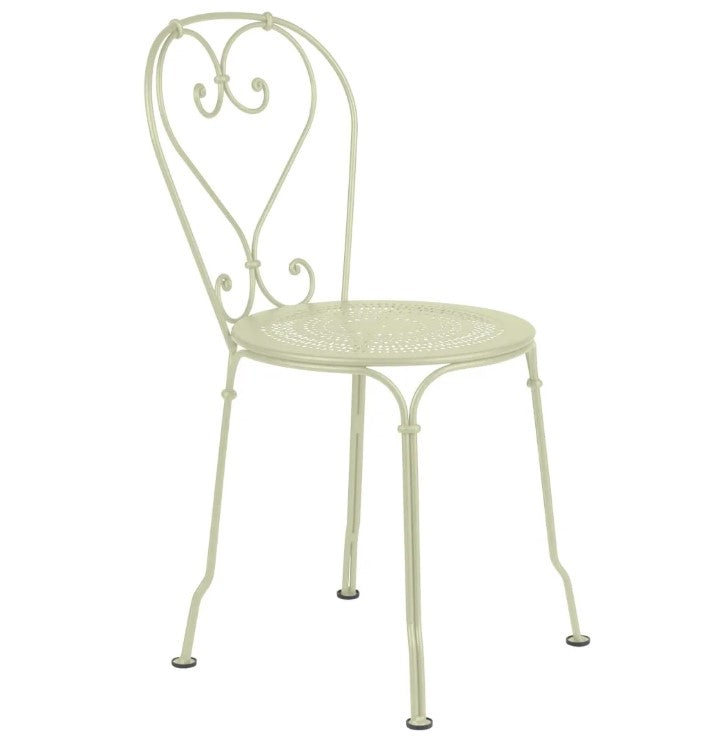 Load image into Gallery viewer, 1900 Chair - Custom Wood Designs