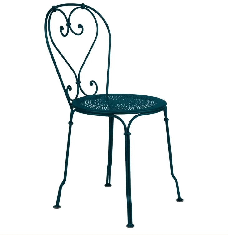 Load image into Gallery viewer, 1900 Chair - Custom Wood Designs