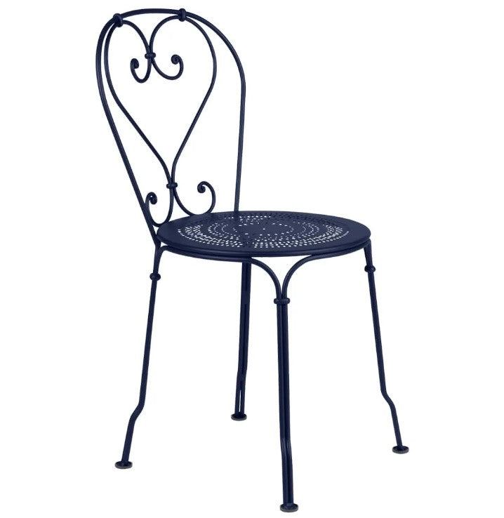 Load image into Gallery viewer, 1900 Chair - Custom Wood Designs