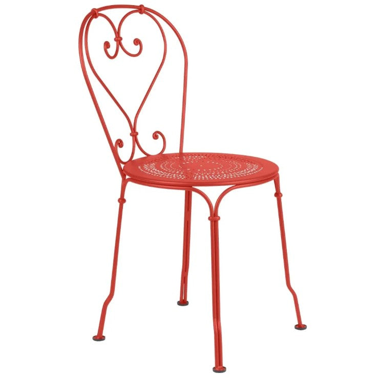 Load image into Gallery viewer, 1900 Chair - Custom Wood Designs