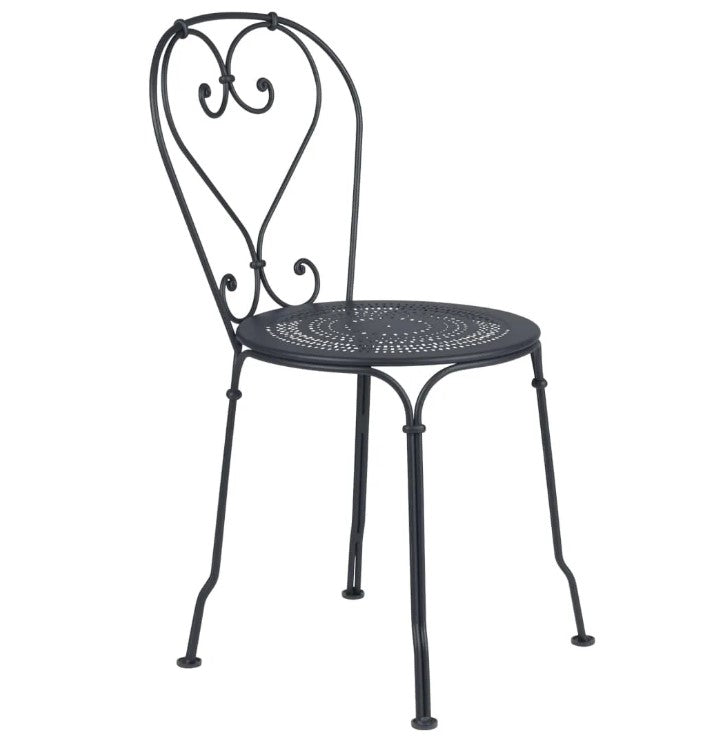 Load image into Gallery viewer, 1900 Chair - Custom Wood Designs