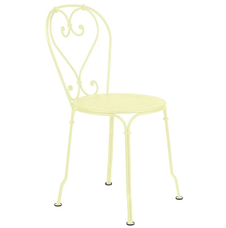 Load image into Gallery viewer, 1900 Chair - Custom Wood Designs