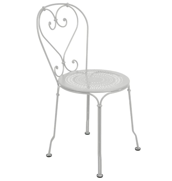 Load image into Gallery viewer, 1900 Chair - Custom Wood Designs