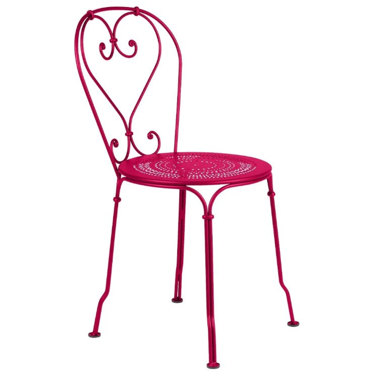 Load image into Gallery viewer, 1900 Chair - Custom Wood Designs