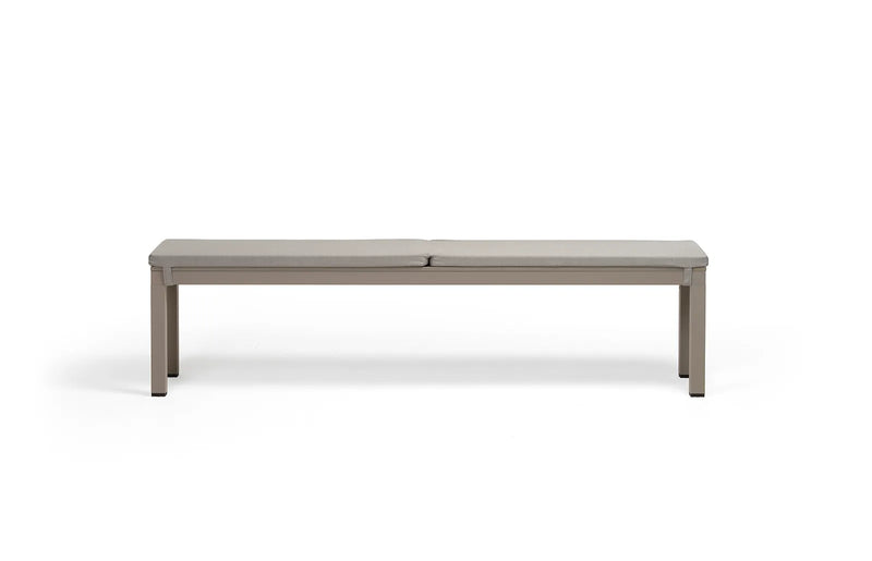 Load image into Gallery viewer, Nardi Rio Bench cushion – lifestyle 2