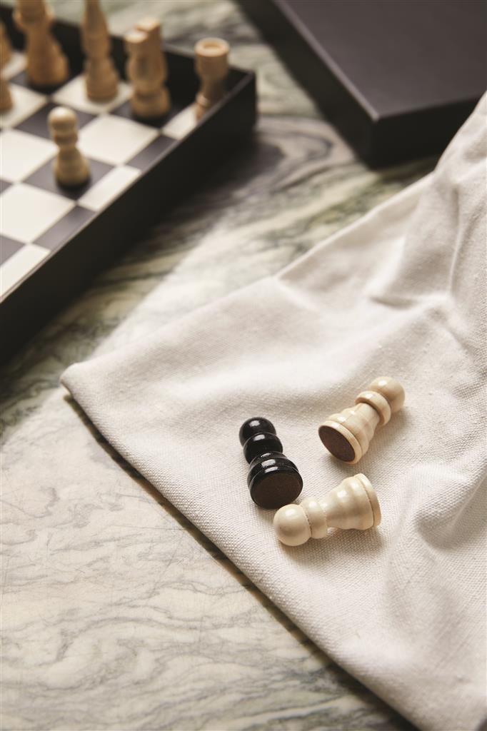 Load image into Gallery viewer, Chess game pack of 25 Custom Wood Designs __label: Multibuy customwooddesignsgamechess