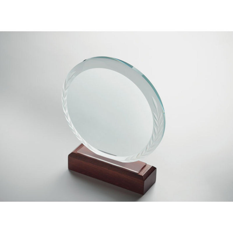 Load image into Gallery viewer, award-plaque-gift-box