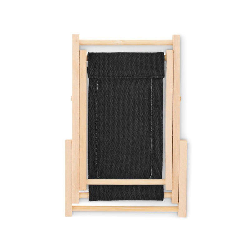 Load image into Gallery viewer, deckchair-phone-stand