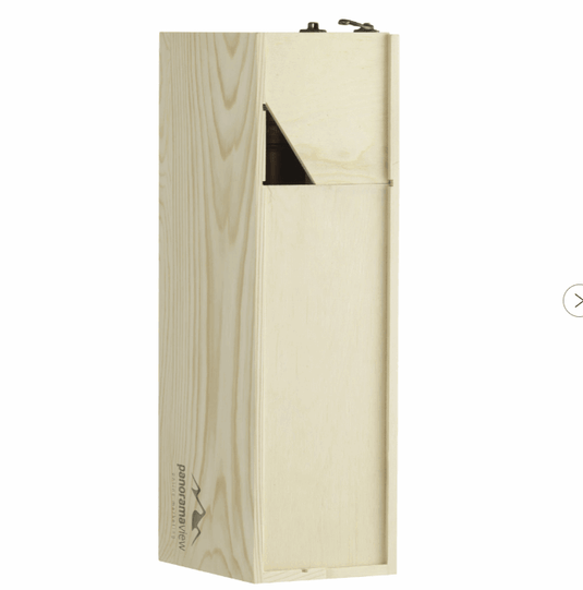 2 in 1 Wine Box / Desk Organizer Custom Wood Designs default-title-2-in-1-wine-box-desk-organizer-53612262457687