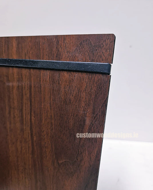 20 x Tablet Menu 32x22cm Securit __label: Multibuy default-title-20-x-tablet-menu-32x22cm-53612736348503