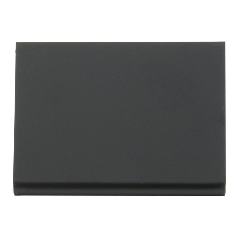 Load image into Gallery viewer, A8 Tabletop Chalkboard - Pack of 30 Custom Wood Designs __label: Multibuy default-title-a8-tabletop-chalkboard-pack-of-30-53612400050519