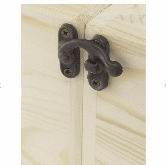 Load image into Gallery viewer, Beer Rack Pack Custom Wood Designs default-title-beer-rack-pack-53612254789975
