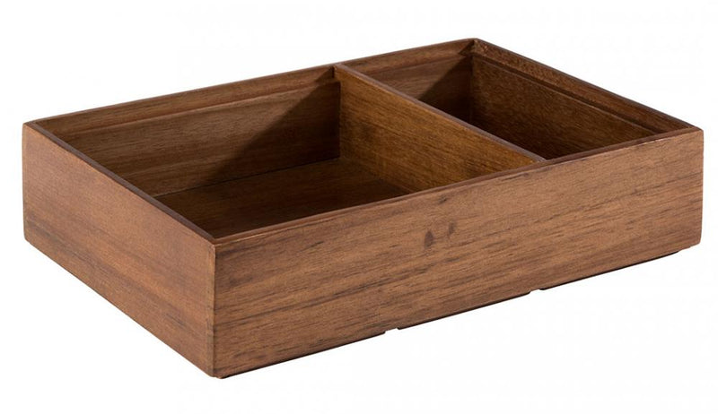 Load image into Gallery viewer, Set of 25 Custom Wood Designs condiment dispensers, 15x22.5cm, clear plastic with lid for sauces and condiments.
