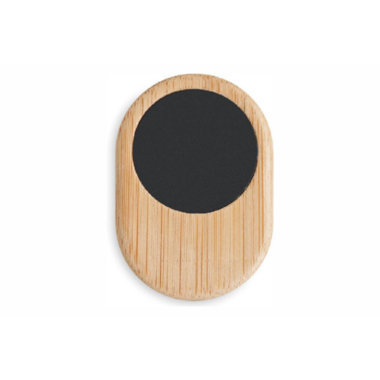 Load image into Gallery viewer, Car phone holder pack of 25 Custom Wood Designs __label: Multibuy default-title-car-phone-holder-pack-of-25-53612817482071
