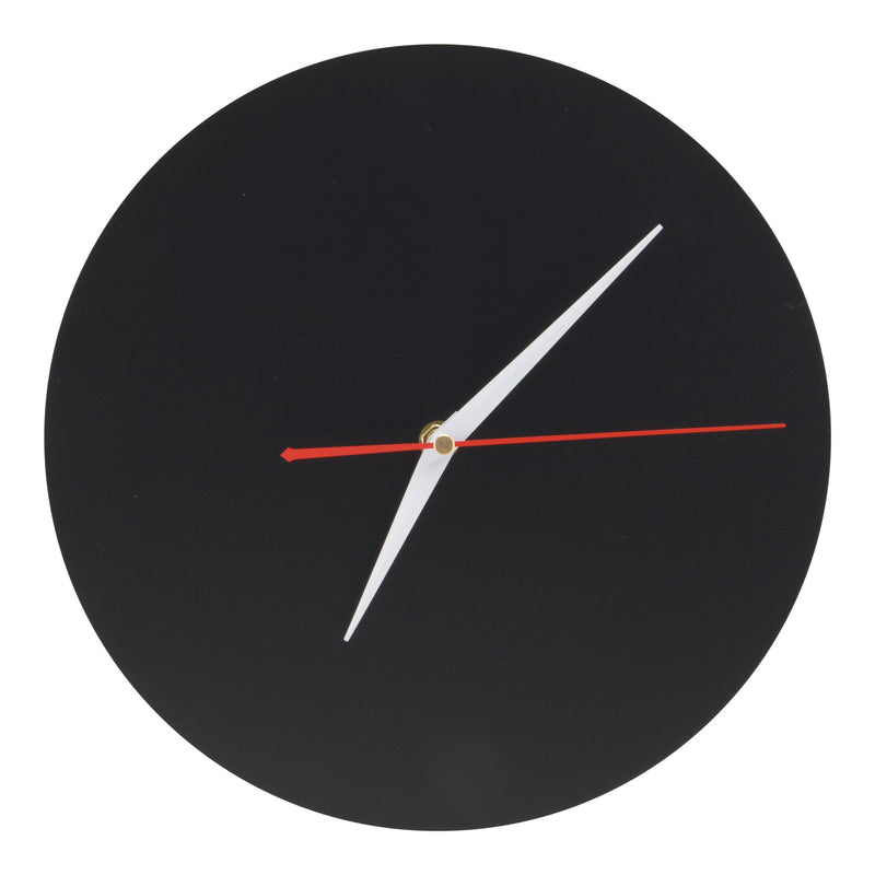 Load image into Gallery viewer, Clock Chalkboard pack of 6 Custom Wood Designs __label: Multibuy default-title-clock-chalkboard-pack-of-6-53613398262103