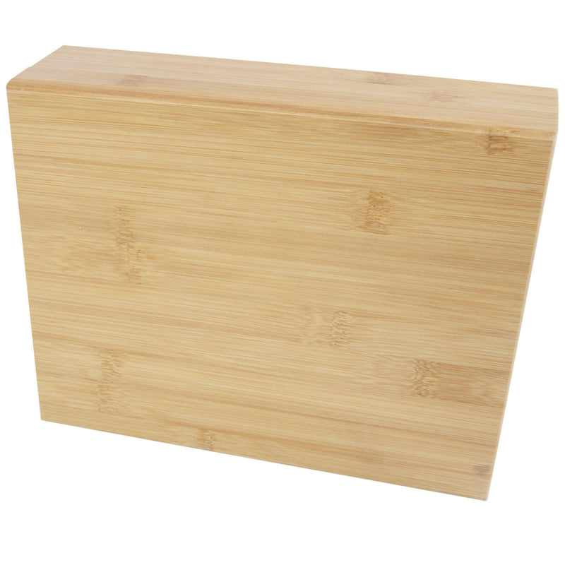 Load image into Gallery viewer, Corkscrew in bamboo box pack of 25 Custom Wood Designs __label: Multibuy default-title-corkscrew-in-bamboo-box-pack-of-25-53613613351255