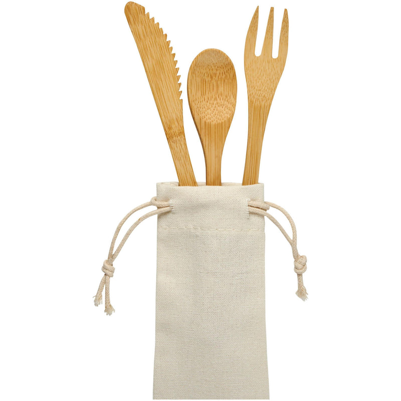 Load image into Gallery viewer, Cutlery set pack of 100 IGO default-title-cutlery-set-pack-of-100-53612887867735