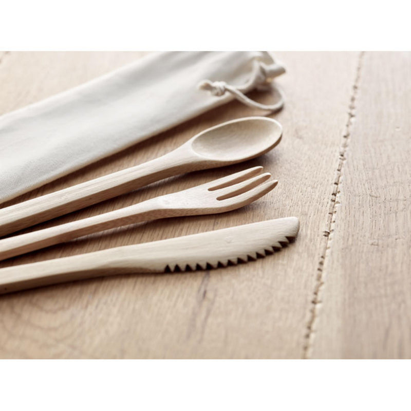 Load image into Gallery viewer, Cutlery Set pack of 25 IGO __label: Multibuy default-title-cutlery-set-pack-of-25-53612889932119