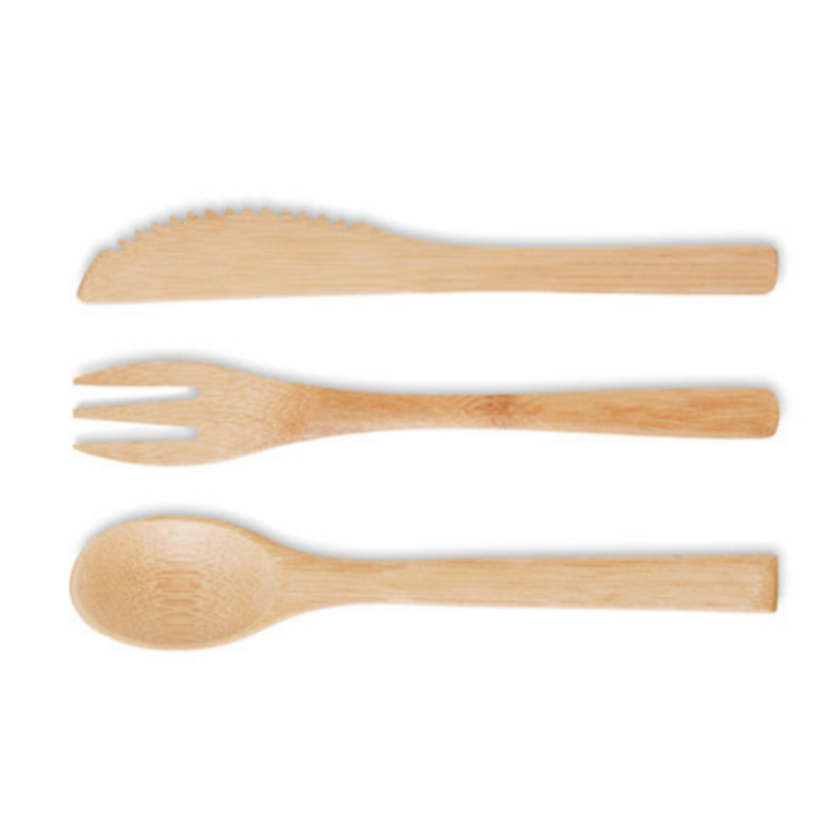 Load image into Gallery viewer, Cutlery Set pack of 25 IGO __label: Multibuy default-title-cutlery-set-pack-of-25-53612890685783