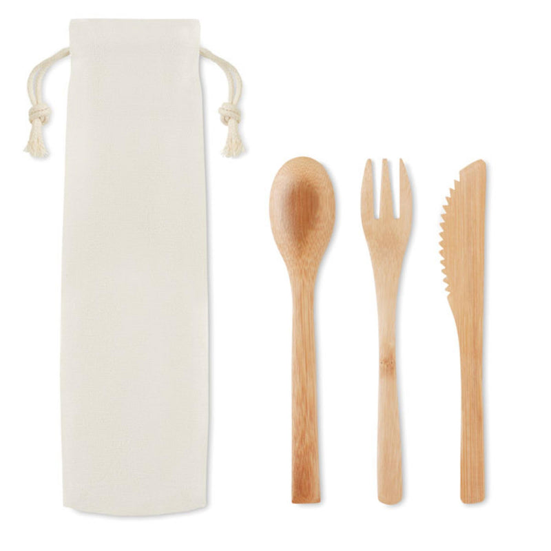 Load image into Gallery viewer, Cutlery Set pack of 25 IGO __label: Multibuy default-title-cutlery-set-pack-of-25-53612891898199