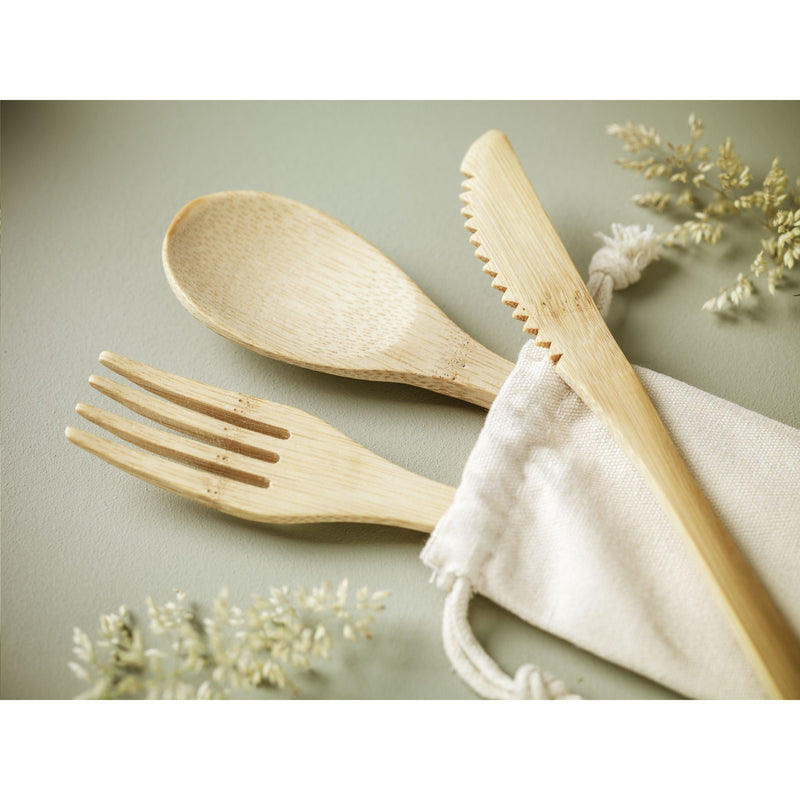 Load image into Gallery viewer, Cutlery Set pack of 50 IGO __label: Multibuy default-title-cutlery-set-pack-of-50-53612891930967